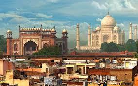Macintosh HD:Users:christinemassey:Desktop:agra.jpg