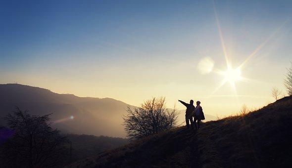 Quest, Adventure, Planning, Searching