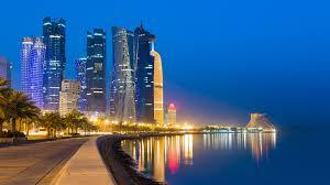 Macintosh HD:Users:christinemassey:Desktop:corniche.jpg