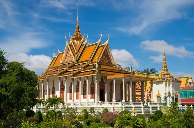 Macintosh HD:Users:christinemassey:Desktop:private-tour-phnom-penh-city-tour-including-the-silver-pagoda-in-phnom-penh-150569.jpg