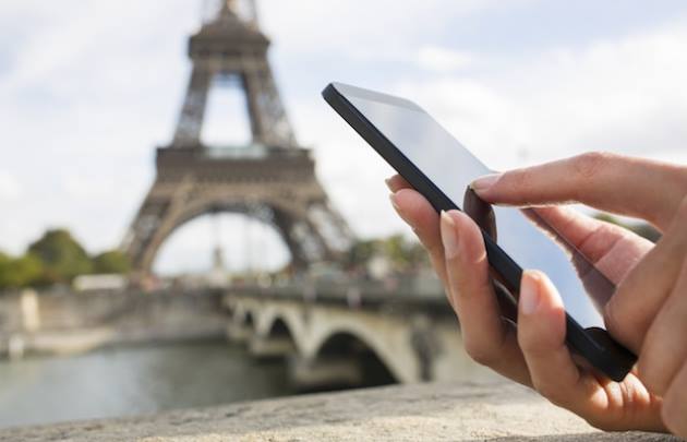 The Best Free Things to Do in Paris