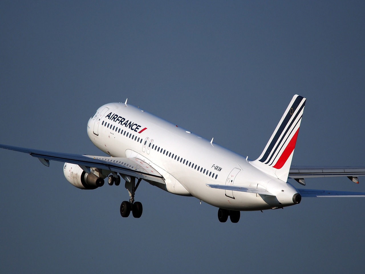 The Secrets of Finding Cheap Flights