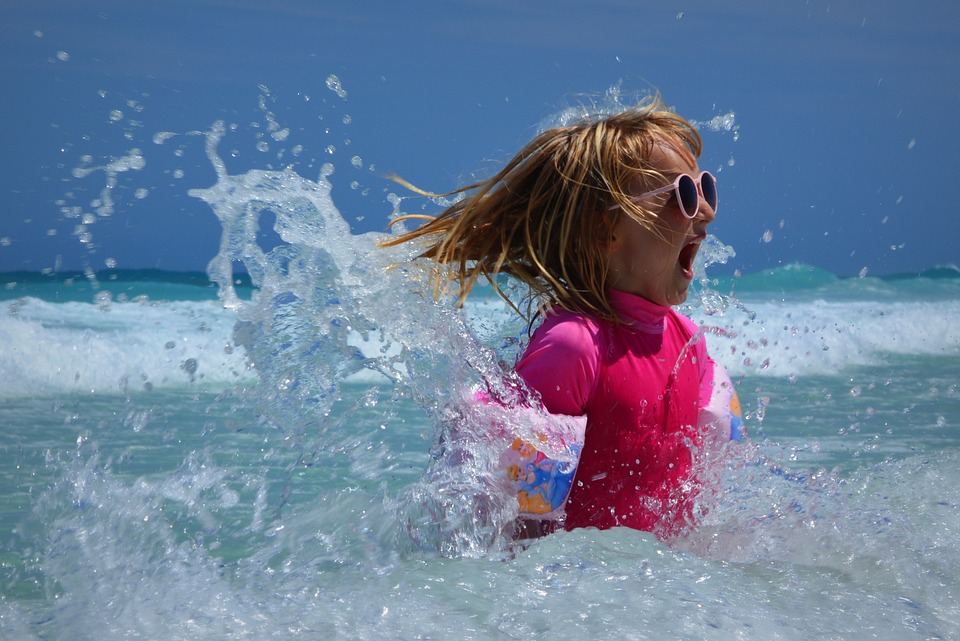 Budget friendly travel destinations