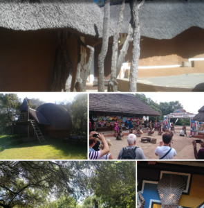 20190506_104101