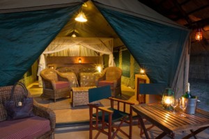 Flatdogs camp (2)