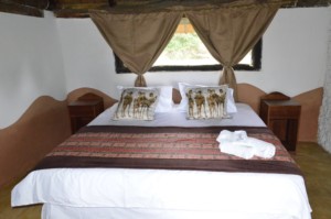 Mufungata Lodge (1)