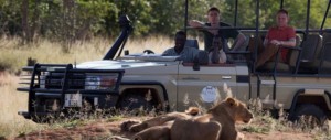Royala Zam Lodge 6.jpg7.jpg5.jpg3