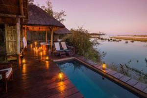 Royala Zam Lodge 6.jpg7.jpg8.jpg0