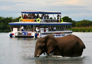 Sundowner-Cruise-2