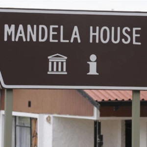 lesedi 4