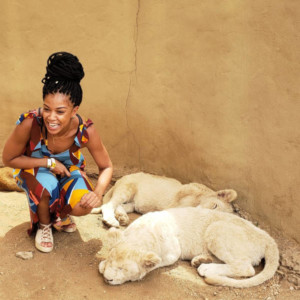 lesedi 5
