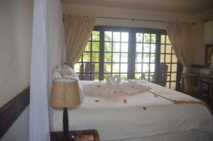 waterfront lodge (5)