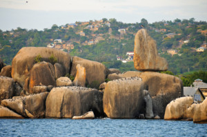 Mwanza City-141