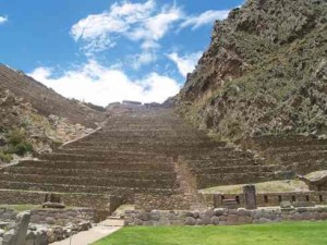 Peru 10