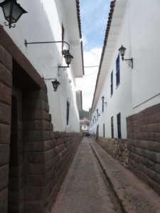 Peru 12