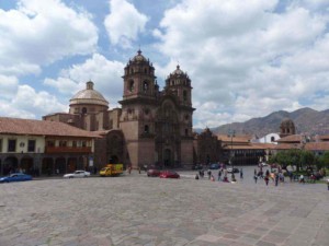 Peru 13