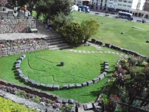 Peru 14