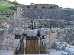 Peru 15