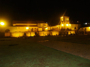 Peru 2