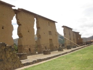 Peru