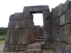 Peru 4