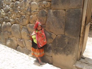 Peru 5