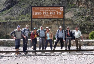 Peru 6