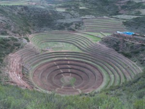 Peru 8