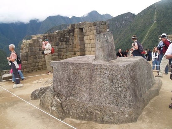 Peru 9