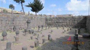 Peru C