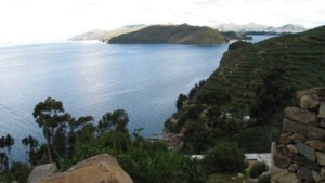 Peru F
