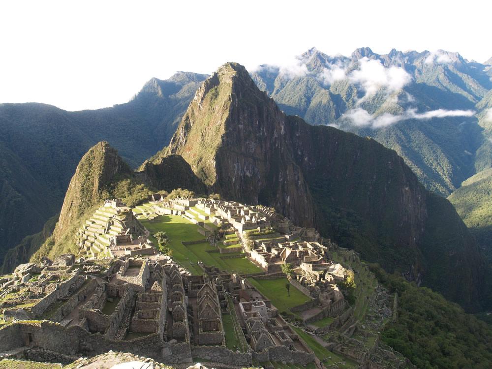 peru 1