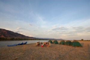 _DSC4177
