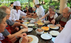 Home-Cooking-Classes