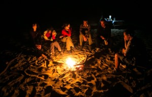 IMG_2434 - Copy