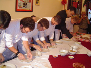 hoi-an-culinary-tour-8
