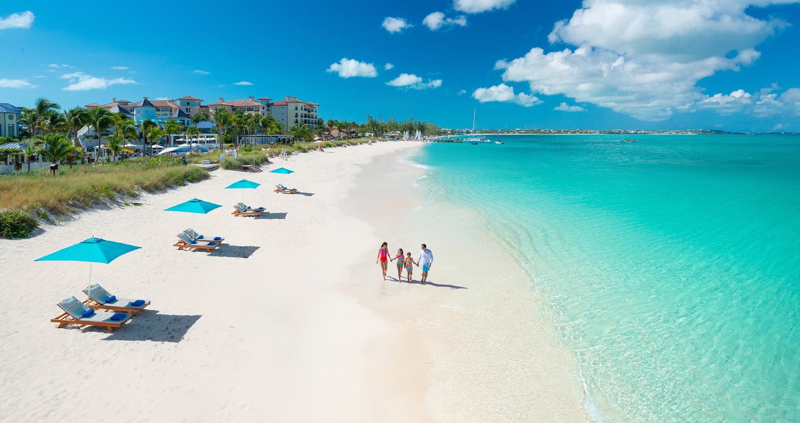 How off-season travel can save you those extra bucks