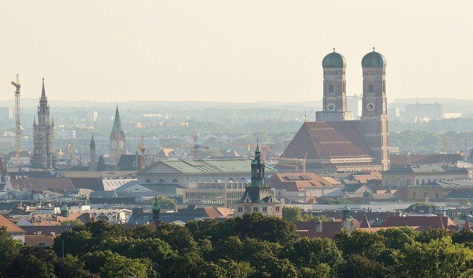 Spectacular Museums to Visit in Munich