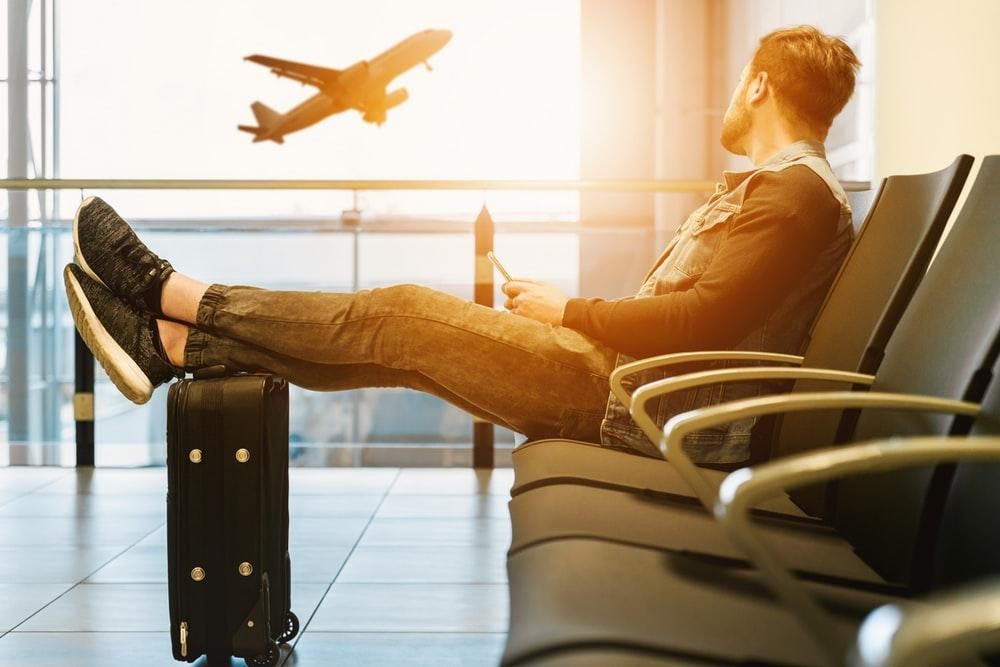Taking a Vacation? 5 Essential Travel Packing Tips to Consider