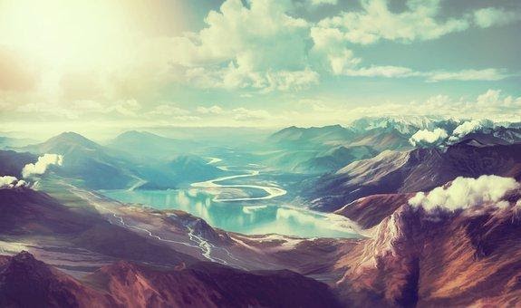How to Creatively Save for Your Dream Holiday