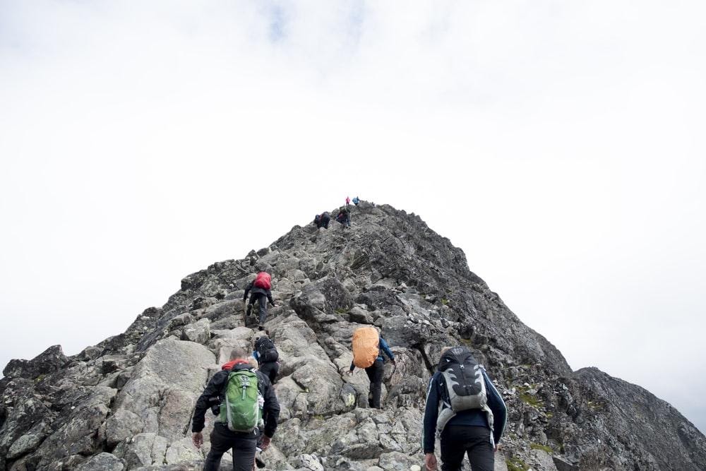 4 Interesting Local Travel Options Amid COVID-19 Pandemic