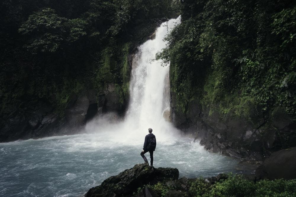 7 Effective Ways of Getting Back to Travel Norms