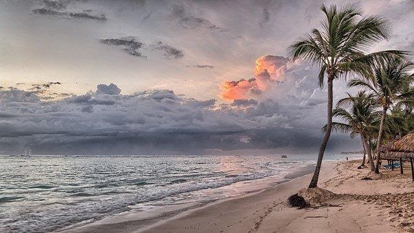 How Can the Tourism Industry Recover After COVID-19 Pandemic?