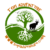 Profile picture of Topi Adventure Tours and Safaris