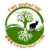 Profile picture of Topi Adventure Tours and Safaris
