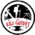 Profile picture of Kili-Guides
