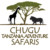 Profile picture of Chugu Tanzania Adventure Safaris