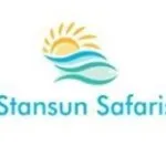 Profile picture of stansun safaris