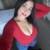 Profile picture of Johana Arboleda