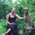 Profile picture of SAMILDA TOURS & ADVENTURES